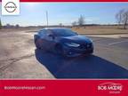 2021 Nissan Maxima