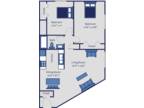 City Limits Apartments - Nokomis