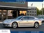 2012 Porsche Panamera for sale