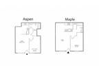 Village on Stanford - 1 bedroom 1 bath
