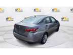 2020 Nissan Versa for sale