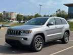 2019 Jeep Grand Cherokee for sale