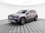 2025 Mercedes-Benz GLS GLS 450 4MATIC