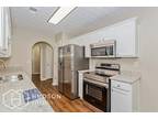 401 Towler Walk, Loganville, GA 30052