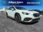 2024 Subaru WRX Limited