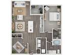 Echo Ridge - B1