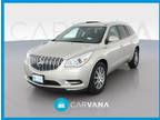 2013 Buick Enclave