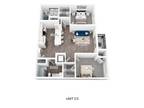 Villas at Pleasant Ave II - 55+ - Igloo