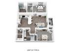 Villas at Pleasant Ave II - 55+ - Snowboard