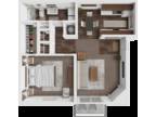 Brookwood Apartments - Pine