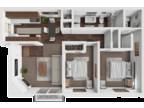 Brookwood Apartments - Maple