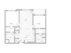 The Birch at 51 Washington - C05