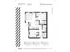 285 Dougall - 2 Bedrooms, 1 Bathroom