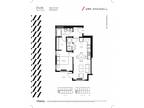 285 Dougall - 1 Bedroom, 1 Bathroom