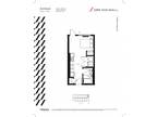 285 Dougall - Studio, 1 Bathroom