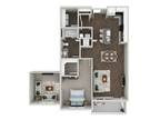 Grant Row Lofts - Redwood