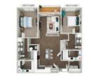 Grant Row Lofts - Balsam