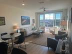 The Clubhouse - CH2/2