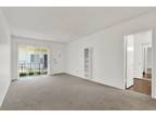 Olive Tree Apartments - 1 Bedroom
