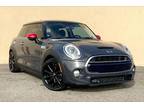2014 MINI Hardtop