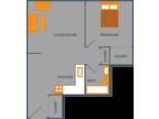Sterling Square Apartments - Palm