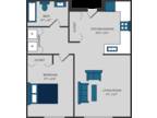 Pointe West - Haus