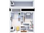 Cedarwood Village Apartments - The Winford