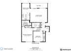 740 W. 24th St. - 2 Bed 1 1/2 bath