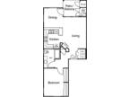 CreekBridge Apartments - Salinas - Albany
