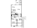 CreekBridge Apartments - Salinas - Hartford 2