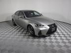 2020 Lexus IS 300