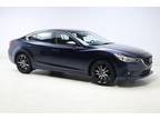 2015 Mazda Mazda6