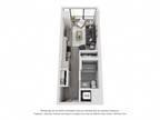 Encore - Studio - S1