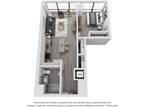 Encore - One Bedroom - A1