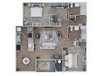 Webster Village - 2A