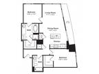 Cirrus - B2 2Bed2