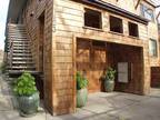 Treehouse Retreat with Many Amenities** Garage Parking**Easy Access to UC, S...