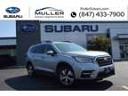 2021 Subaru Ascent Premium