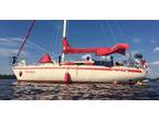 1981 Beneteau First 30 Boat for Sale