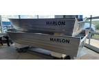 2025 MARLON SWV16-L Boat for Sale