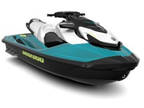 2024 Sea Doo GTI SE 130 w/iDF & Sound System