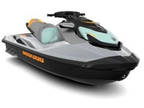 2024 Sea Doo GTI SE 130