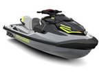 2024 Sea Doo RXT-X 325 w/Sound System