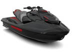 2024 Sea Doo GTR-X 300 w/Sound System