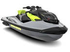 2024 Sea Doo RXP-X 325 w/Sound System