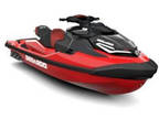 2024 Sea Doo RXT-X 325 w/Sound System