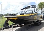 2014 Axis A24