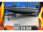 2022 Caymas CX 21 Pro