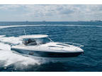 2020 Intrepid 409 Valor