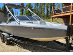 2005 Centurion Avalanche C4